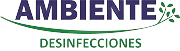 Ambiente Desinfecciones