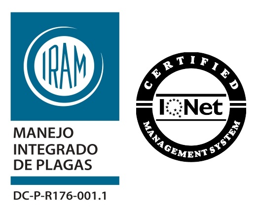 Certificación